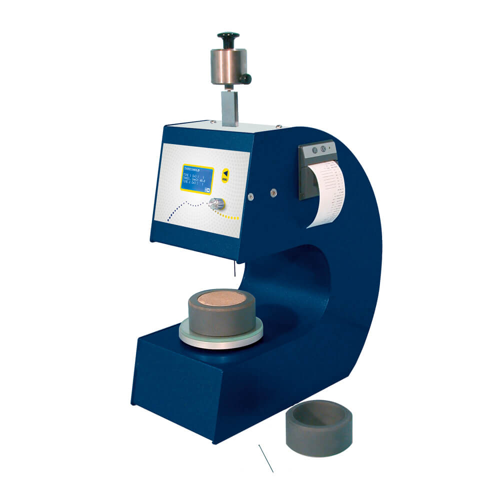 GT2642水泥(ni)砂漿(jiang)稠度凝(ning)結時(shi)間測(ce)試儀(yi)全自動維(wei)卡(ka)儀意大(da)利(li)ga