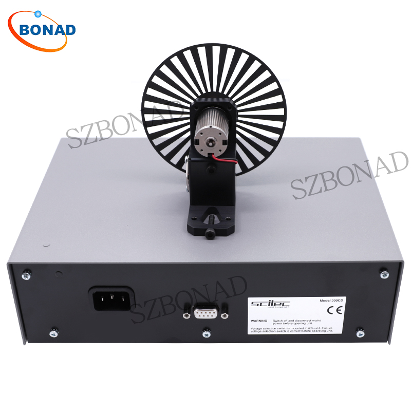 光學(xue)斬(zhan)波(bo)器(qi)的(de)工作(zuo)原(yuan)理咊使(shi)用場(chang)景(jing)