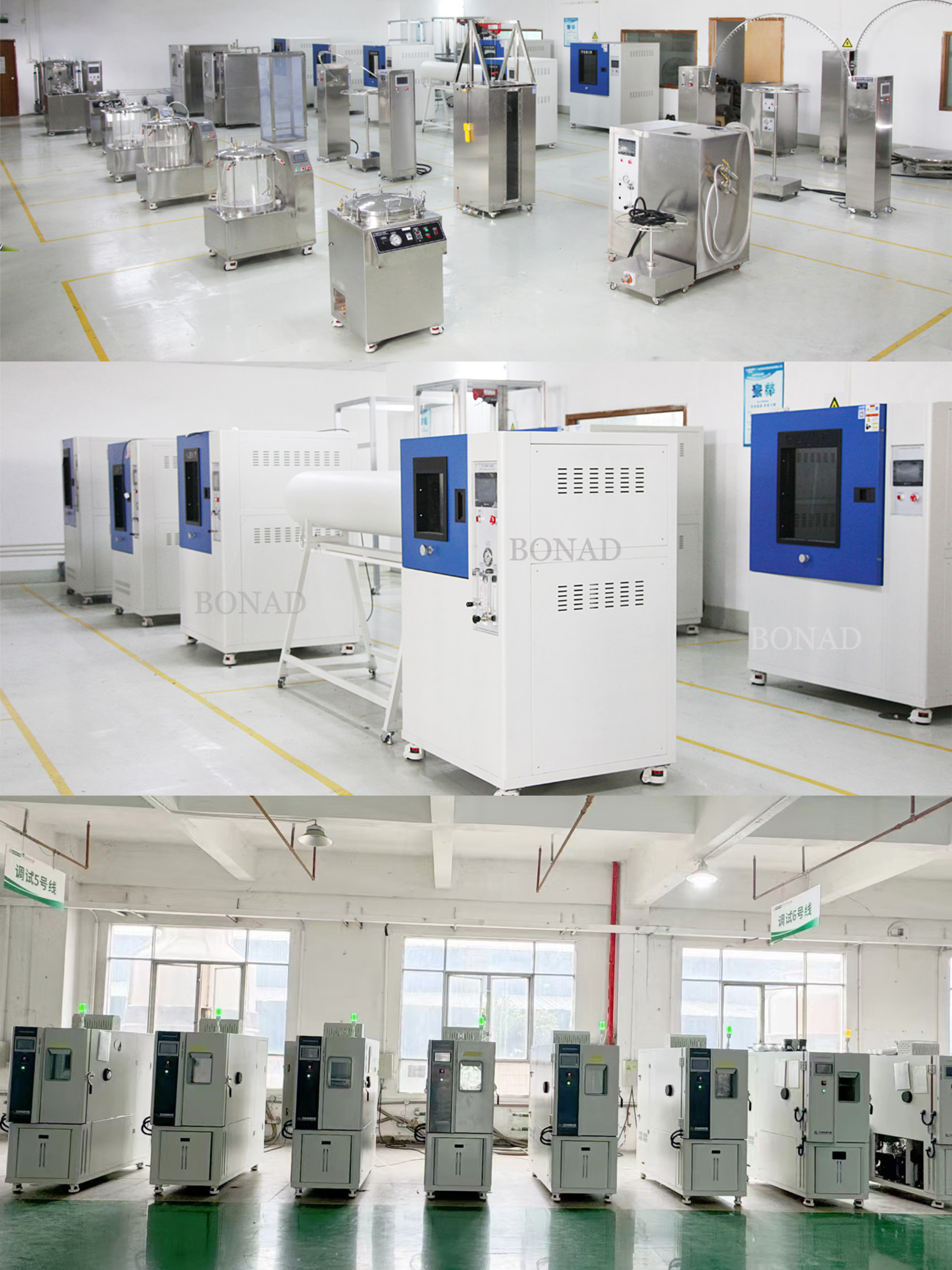 未標題(ti)-6.jpg 未(wei)標題(ti)-6.jpg