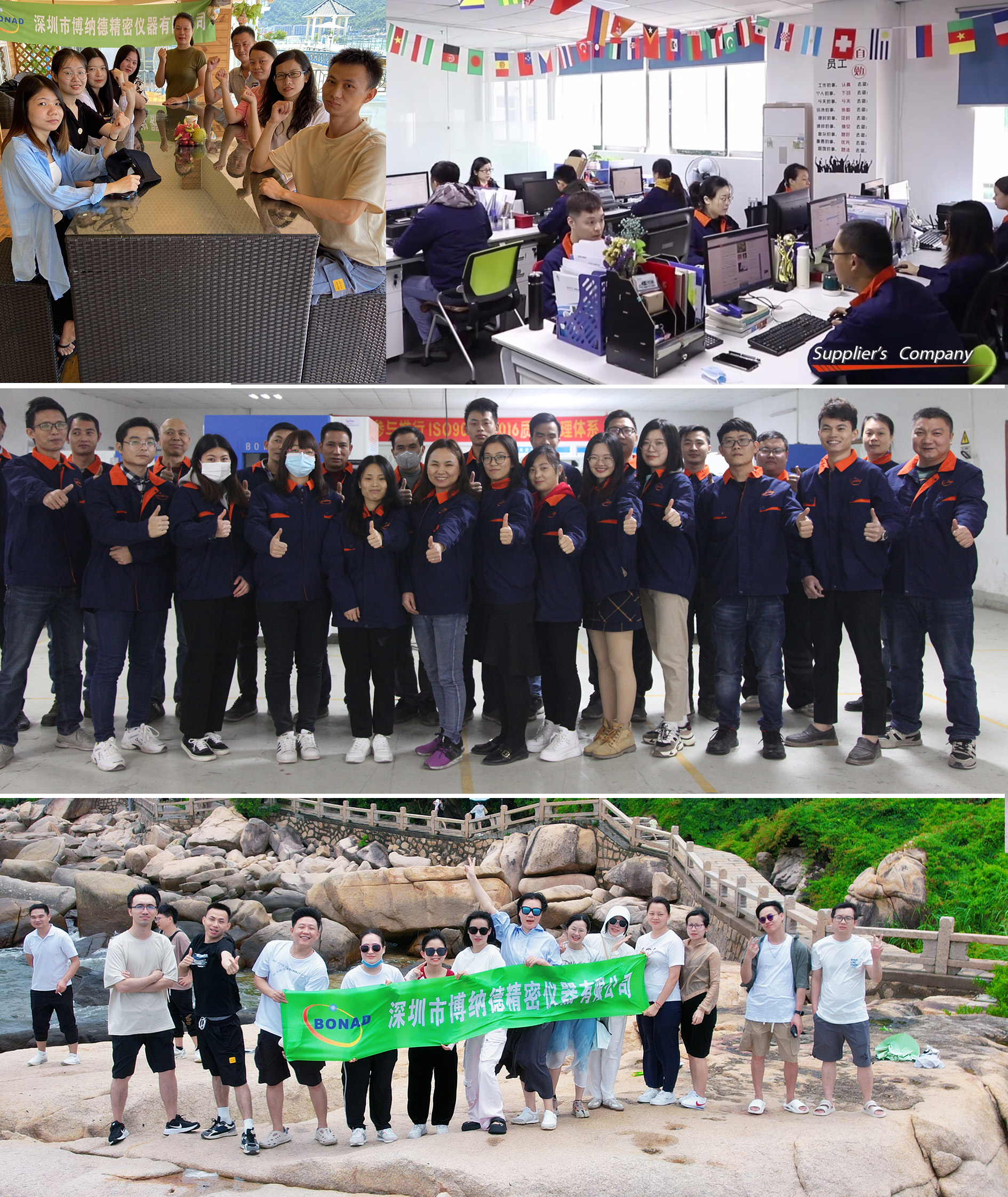 未標(biao)題-5.jpg 未標(biao)題(ti)-5.jpg